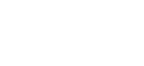 APKS BASE