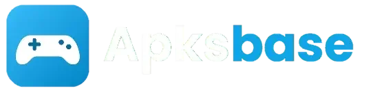 apks base logo